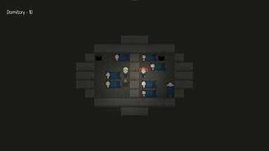 Each Other - PC Windows