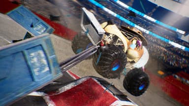 Monster Truck Championship - PC Windows