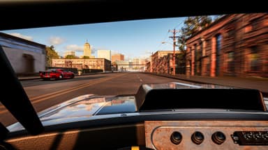 Street Outlaws 2: Winner Takes All - PC Windows