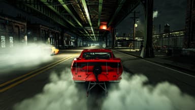 Street Outlaws 2: Winner Takes All - PC Windows