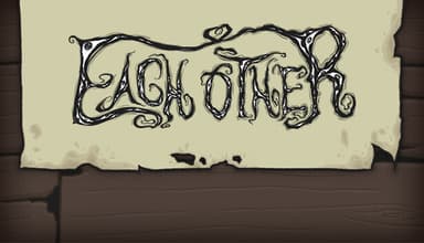 Each Other - PC Windows