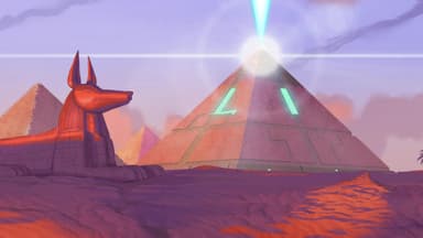 Ancient Aliens: The Game - PC Windows,Mac OSX