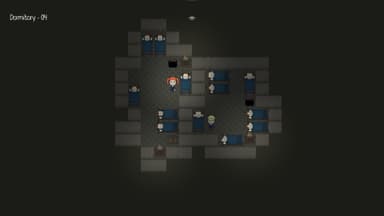Each Other - PC Windows