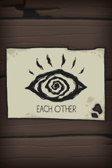 Each Other - PC Windows