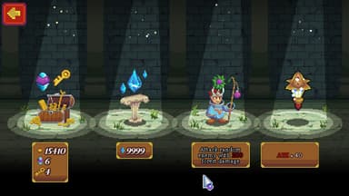 Soul of Giga - PC Windows