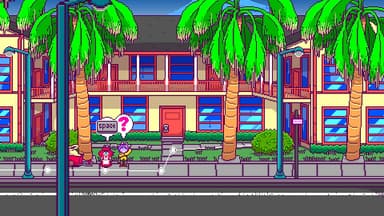 Princess Farmer - PC Windows