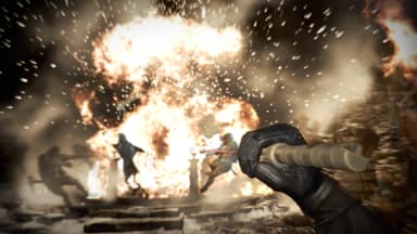 Resident Evil Village Gold Edition - PC Windows