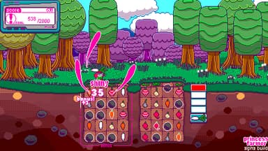 Princess Farmer - PC Windows