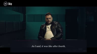 Criminal Expert - PC Windows