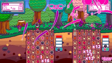 Princess Farmer - PC Windows