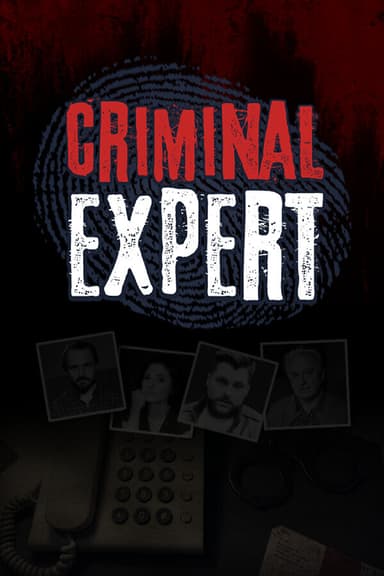 Criminal Expert - PC Windows