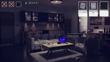 Criminal Expert - PC Windows