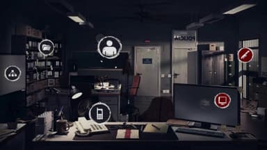 Criminal Expert - PC Windows