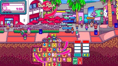 Princess Farmer - PC Windows