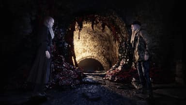 Resident Evil Village Gold Edition - PC Windows