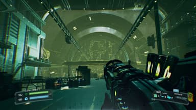 Hollow 2 - PC Windows