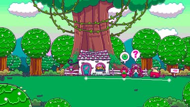 Princess Farmer - PC Windows
