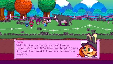 Princess Farmer - PC Windows