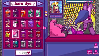 Princess Farmer - PC Windows