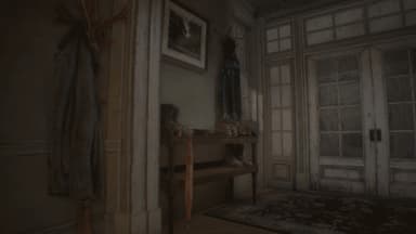 Banned Footage Vol.2 - PC Windows