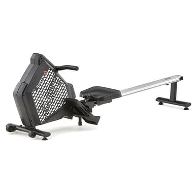 Reebok Rower Zjet