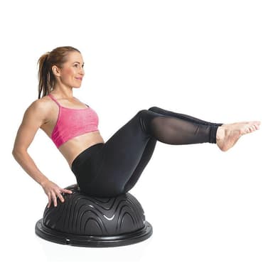 Gymstick BALANCE TRAINER PRO