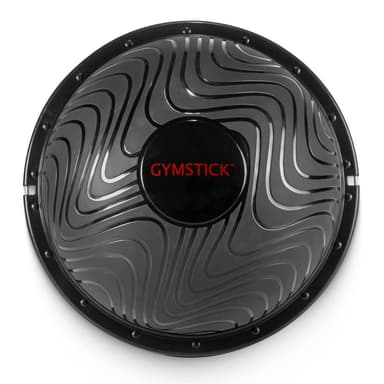 Gymstick BALANCE TRAINER PRO