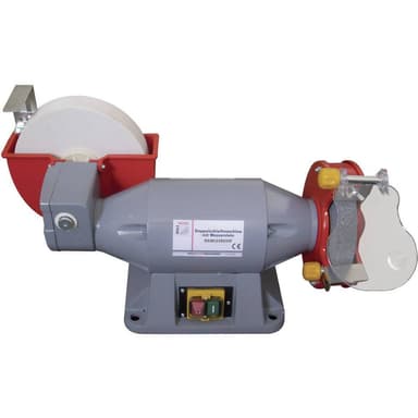 Holzmann Maschinen DSM150200W_230V H040200007