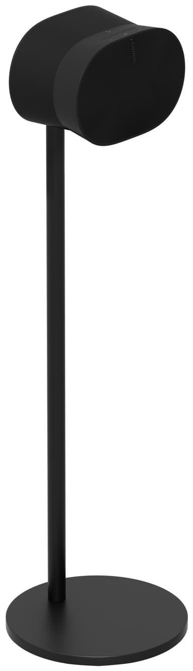 Sort