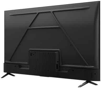 TCL 65" P631 4K Smart TV (2023)
