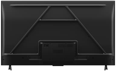 iFFalcon 43" U62 4K Smart TV (2023)