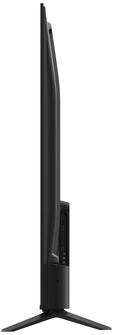 iFFalcon 43" U62 4K Smart TV (2023)