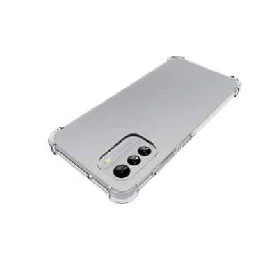 Shockproof silikone cover Nokia G60