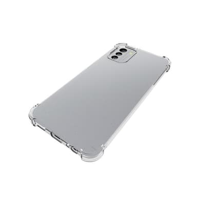 Shockproof silikone cover Nokia G60