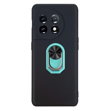 TPU ringcover OnePlus 11 - Mynte