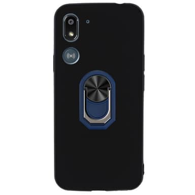 TPU ringcover Doro 8050 - Navy