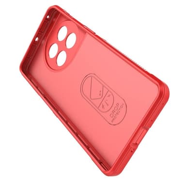 Phantom cover OnePlus 11 - Rød