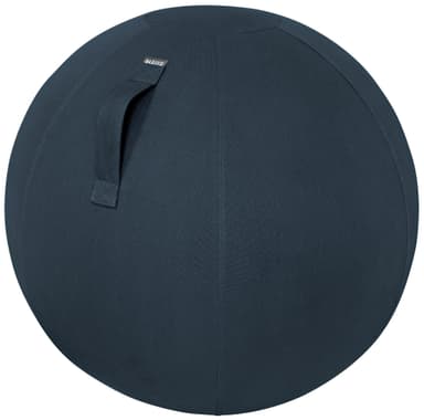 Leitz Ergo Cosy Active balancebold