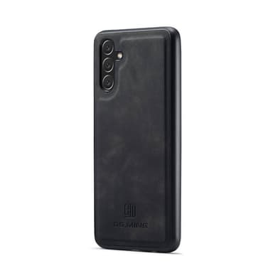 DG-Ming M2 cover Samsung Galaxy A14 5G - Sort