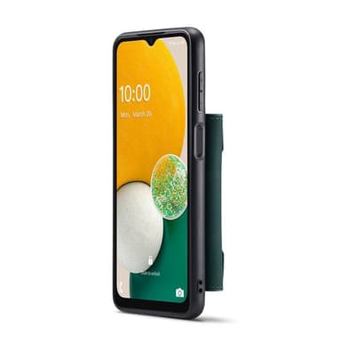 DG-Ming M2 cover Samsung Galaxy A14 5G - Petrol