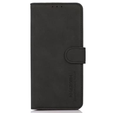 KHAZNEH tegnebog til Motorola Moto E13 4G