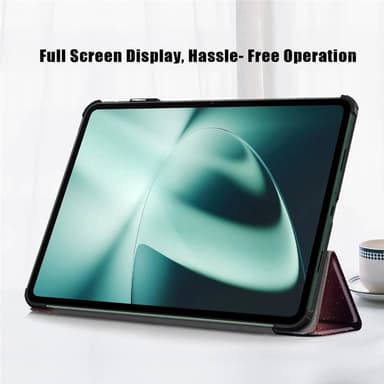 Aktiv cover OnePlus Pad 11.6 (2023) - Dusk