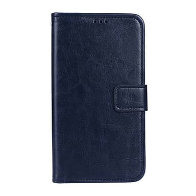 Wallet cover 3-kort CAT S53 - Mørkeblå