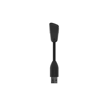 Garmin Laddningskabel (Vivosmart® 4)
