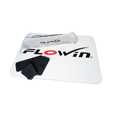 Flowin® Sport