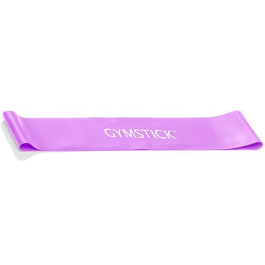 Gymstick Mini Band Strong