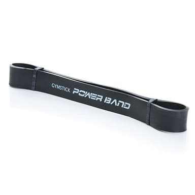 Gymstick Mini Power Band Medium