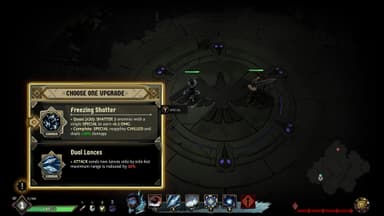Ravenswatch - PC Windows
