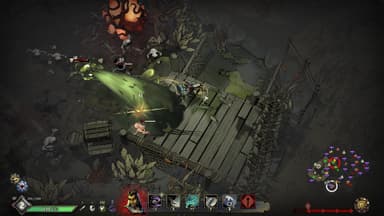 Ravenswatch - PC Windows
