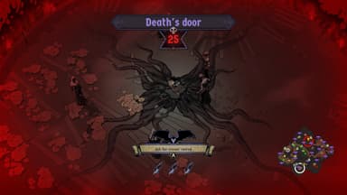 Ravenswatch - PC Windows